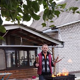 ����, �����, 36 ���