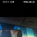 ���� Uzb, �������, 38 ��� - ��������� 21 ��� 2026