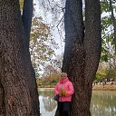 ���� ��������, ������, 59 ��� - ��������� 3 ������ 2025