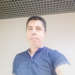 ���� ������, ������, 40 ��� - ��������� 28 ������� 2023