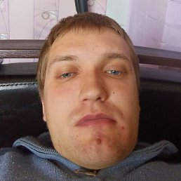  , , 28 