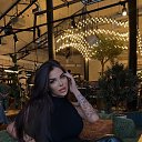 ���� �����, ��������� - ��������� 31 ������ 2026 � ������ ���� ����������