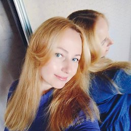 , , 40 
