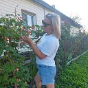 ���� �����, �����, 41 ��� - ��������� 27 �������� 2025 � ������ ���� ����������