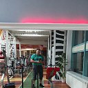 ���� ϸ��, ������, 53 ���� - ��������� 6 ������� 2026 � ������ ���� ����������