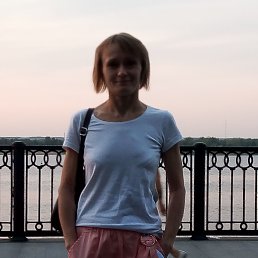 , 45 , 