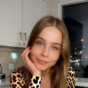���� ����, ����������, 20 ��� - ��������� 30 ���� 2026 � ������ ���� ����������