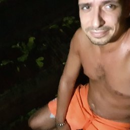 ���� �������, ��������, 34 ���� - ��������� 23 ������ 2025