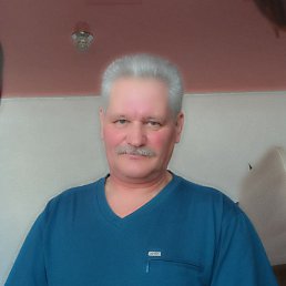 .., 65, 