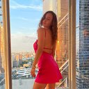 ���� ������, ������ ��������, 29 ��� - ��������� 16 ����� 2026 � ������ ���� ����������