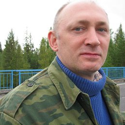 ���� �������, �����-���������, 62 ���� - ��������� 24 ����� 2026