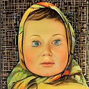 ���� ����, �������� - ��������� 13 ������ 2025 � ������ ������