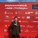 04.10.2025 ��������� ���� �� ������� ���� ����������