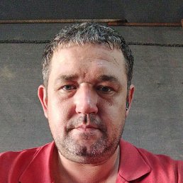 ���� �������, ������, 38 ��� - ��������� 11 ������� 2024