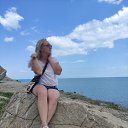 ���� �����, ���������, 40 ��� - ��������� 11 ������ 2023 � ������ ���� ����������