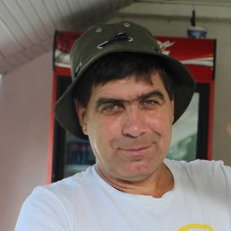 , 52, 