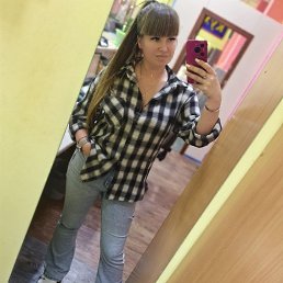 , 33, --