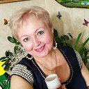 ���� �������, ������� ���� - ��������� 31 ������� 2023 � ������ ���� ����������