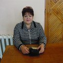 ���� �������, ������, 63 ���� - ��������� 27 ����� 2026 � ������ ���� ����������