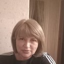 ���� ������, �����������-��-�����, 57 ��� - ��������� 2 ������ 2025