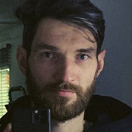 ���������, ���������, 35 ���