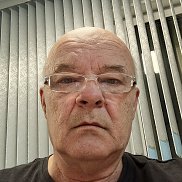 ������, 61 ���, ������