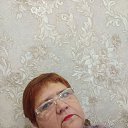 ���� �������, ����������, 62 ���� - ��������� 17 �������� 2025