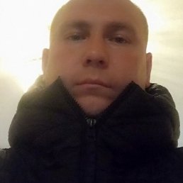 ���� �����, �������� - ��������� 31 ������� 2026