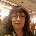 ���� Svetlanka, ������, 50 ��� - ��������� 14 ������� 2025 � ������ ���� ����������