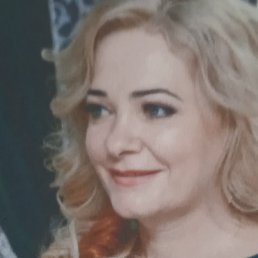 ����, ��������, 50 ���