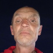 , 48 , 