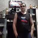 ���� Sergei, ������, 53 ���� - ��������� 29 ������ 2025 � ������ ���� ����������