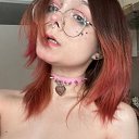 ���� ����, �����������, 19 ��� - ��������� 1 ������ 2026 � ������ ���� ����������