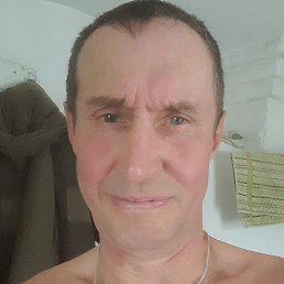 , , 57 