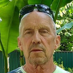 �������, ������, 59 ���