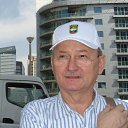 ���� ������, ���, 77 ��� - ��������� 11 ����� 2024