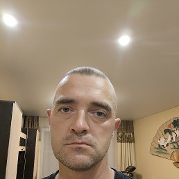 , 42, 
