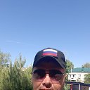 ���� ������, �����������, 38 ��� - ��������� 29 ��� 2025 � ������ ���� ����������