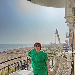 ���� ������, ����������� - ��������� 4 ������ 2026