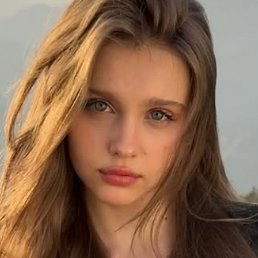 Anna, ������, 24 ����
