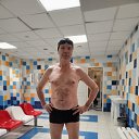 ���� �����, �������, 54 ���� - ��������� 18 ���� 2026 � ������ ���� ����������
