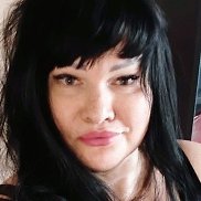 , 42 ,  