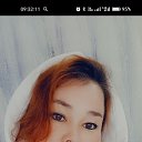 ���� �����, ������, 47 ��� - ��������� 14 ������� 2023 � ������ ���� ����������