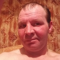 ��������, �����������, 42 ����