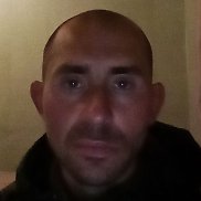, 45 , 