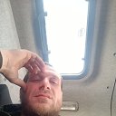 ���� �����, �������������, 41 ��� - ��������� 26 ����� 2025 � ������ ���� ����������