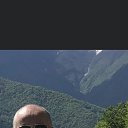���� Levan, �������, 46 ��� - ��������� 13 ������ 2023