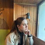 , 21 , 