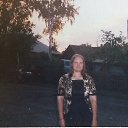 ���� �����, ������, 59 ��� - ��������� 19 ������� 2026 � ������ ���� ����������