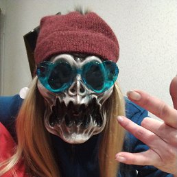 ���� �������, ������������, 45 ��� - ��������� 27 ������ 2026